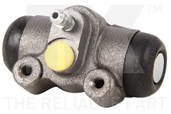 Radbremszylinder Hinterachse NK 809940 Bild Radbremszylinder Hinterachse NK 809940