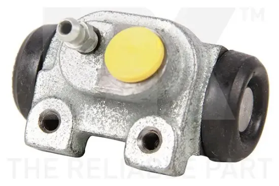 Radbremszylinder Hinterachse links NK 809947 Bild Radbremszylinder Hinterachse links NK 809947