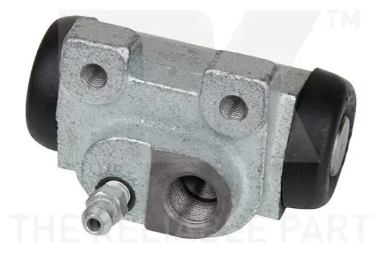 Radbremszylinder Hinterachse links NK 809949 Bild Radbremszylinder Hinterachse links NK 809949