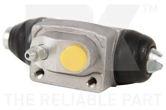 Radbremszylinder Hinterachse links NK 809953 Bild Radbremszylinder Hinterachse links NK 809953