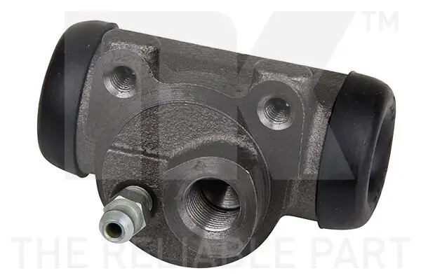 Radbremszylinder Hinterachse rechts NK 809958