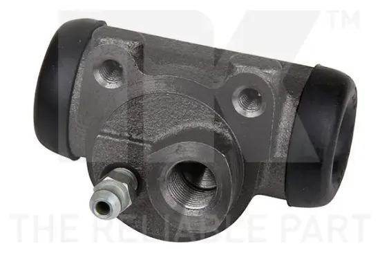 Radbremszylinder Hinterachse rechts NK 809958 Bild Radbremszylinder Hinterachse rechts NK 809958