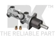 Hauptbremszylinder NK 821010