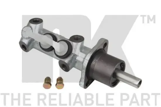 Hauptbremszylinder NK 821010 Bild Hauptbremszylinder NK 821010