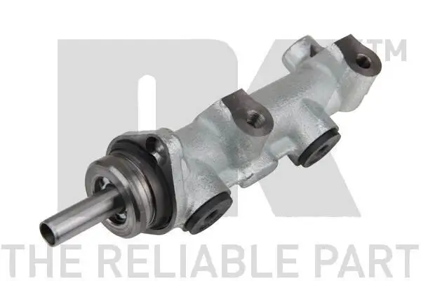 Hauptbremszylinder NK 821011