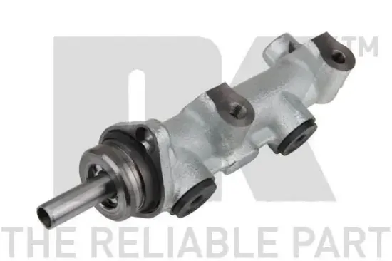 Hauptbremszylinder NK 821011 Bild Hauptbremszylinder NK 821011