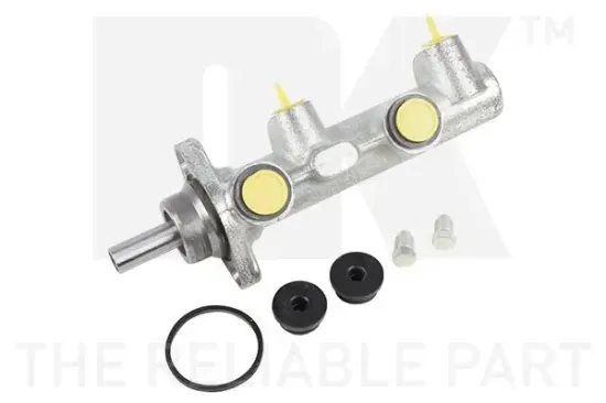 Hauptbremszylinder NK 821502 Bild Hauptbremszylinder NK 821502
