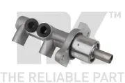 Hauptbremszylinder NK 821525