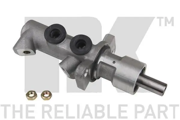 Hauptbremszylinder NK 821528