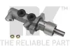 Hauptbremszylinder NK 821528