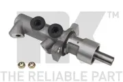 Hauptbremszylinder NK 821528