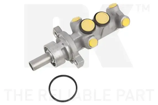 Hauptbremszylinder NK 821912 Bild Hauptbremszylinder NK 821912