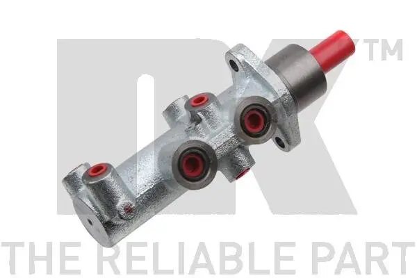 Hauptbremszylinder NK 821937