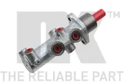 Hauptbremszylinder NK 821937