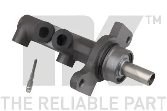 Hauptbremszylinder NK 821940 Bild Hauptbremszylinder NK 821940