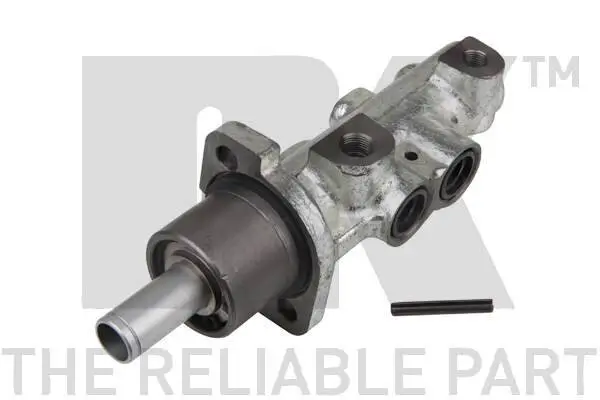 Hauptbremszylinder NK 821942