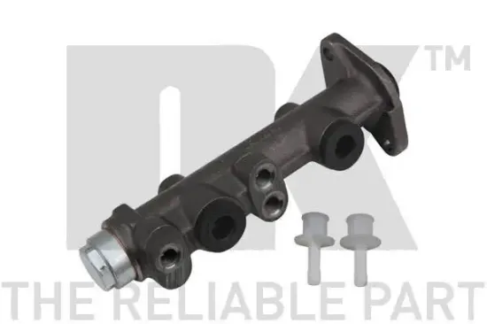 Hauptbremszylinder NK 822303 Bild Hauptbremszylinder NK 822303