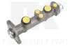 Hauptbremszylinder NK 822313