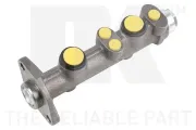 Hauptbremszylinder NK 822313