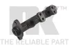 Hauptbremszylinder NK 822325