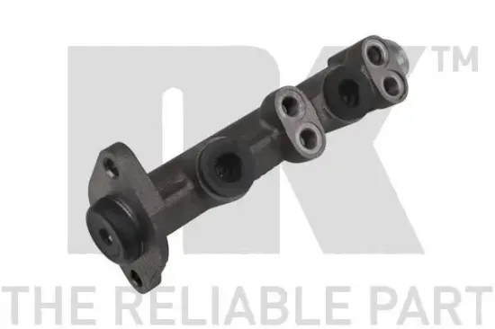 Hauptbremszylinder NK 822325 Bild Hauptbremszylinder NK 822325