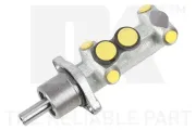 Hauptbremszylinder NK 822331