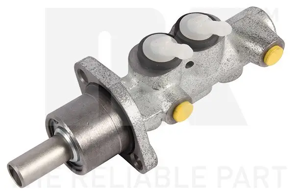 Hauptbremszylinder NK 822334