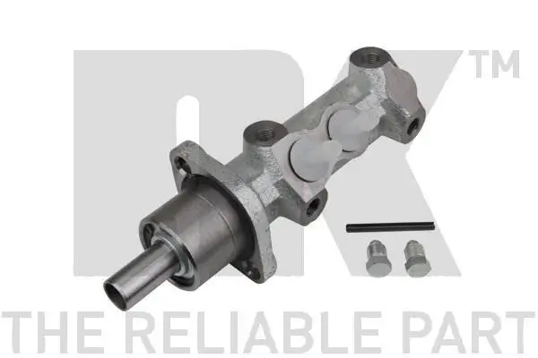 Hauptbremszylinder NK 822336