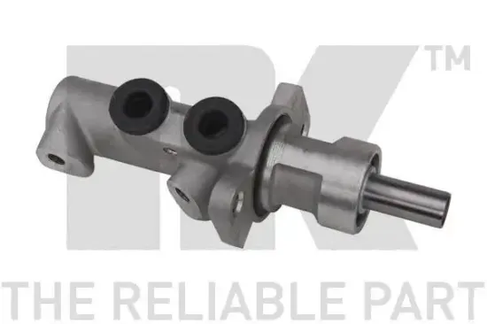 Hauptbremszylinder NK 822337 Bild Hauptbremszylinder NK 822337