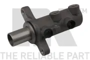 Hauptbremszylinder NK 822339