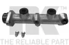 Hauptbremszylinder NK 822529