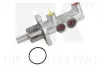 Hauptbremszylinder NK 822541