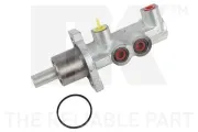 Hauptbremszylinder NK 822541