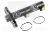 Hauptbremszylinder NK 822560