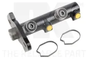 Hauptbremszylinder NK 822560
