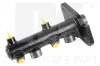 Hauptbremszylinder NK 822560 Bild Hauptbremszylinder NK 822560