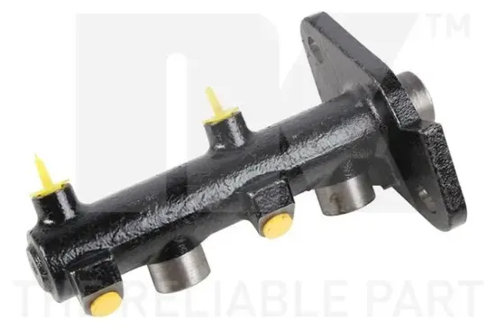 Hauptbremszylinder NK 822560 Bild Hauptbremszylinder NK 822560