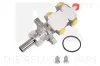 Hauptbremszylinder NK 822561