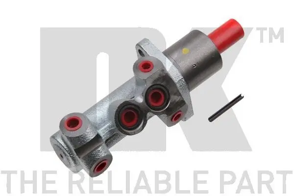 Hauptbremszylinder NK 822570