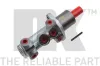 Hauptbremszylinder NK 822570