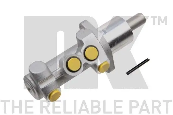 Hauptbremszylinder NK 822571