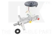 Hauptbremszylinder NK 822605