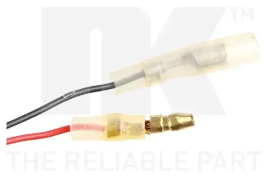 Hauptbremszylinder NK 822605 Bild Hauptbremszylinder NK 822605