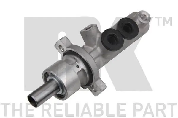 Hauptbremszylinder NK 823005