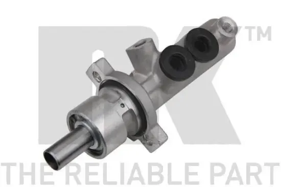 Hauptbremszylinder NK 823005 Bild Hauptbremszylinder NK 823005