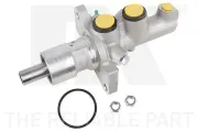 Hauptbremszylinder NK 823305