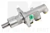 Hauptbremszylinder NK 823305 Bild Hauptbremszylinder NK 823305
