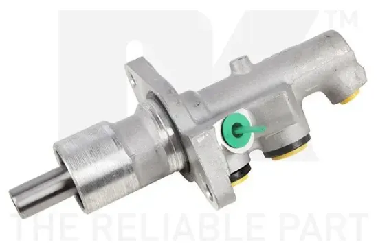 Hauptbremszylinder NK 823305 Bild Hauptbremszylinder NK 823305