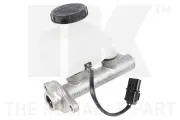 Hauptbremszylinder NK 823401