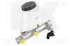 Hauptbremszylinder NK 823401 Bild Hauptbremszylinder NK 823401